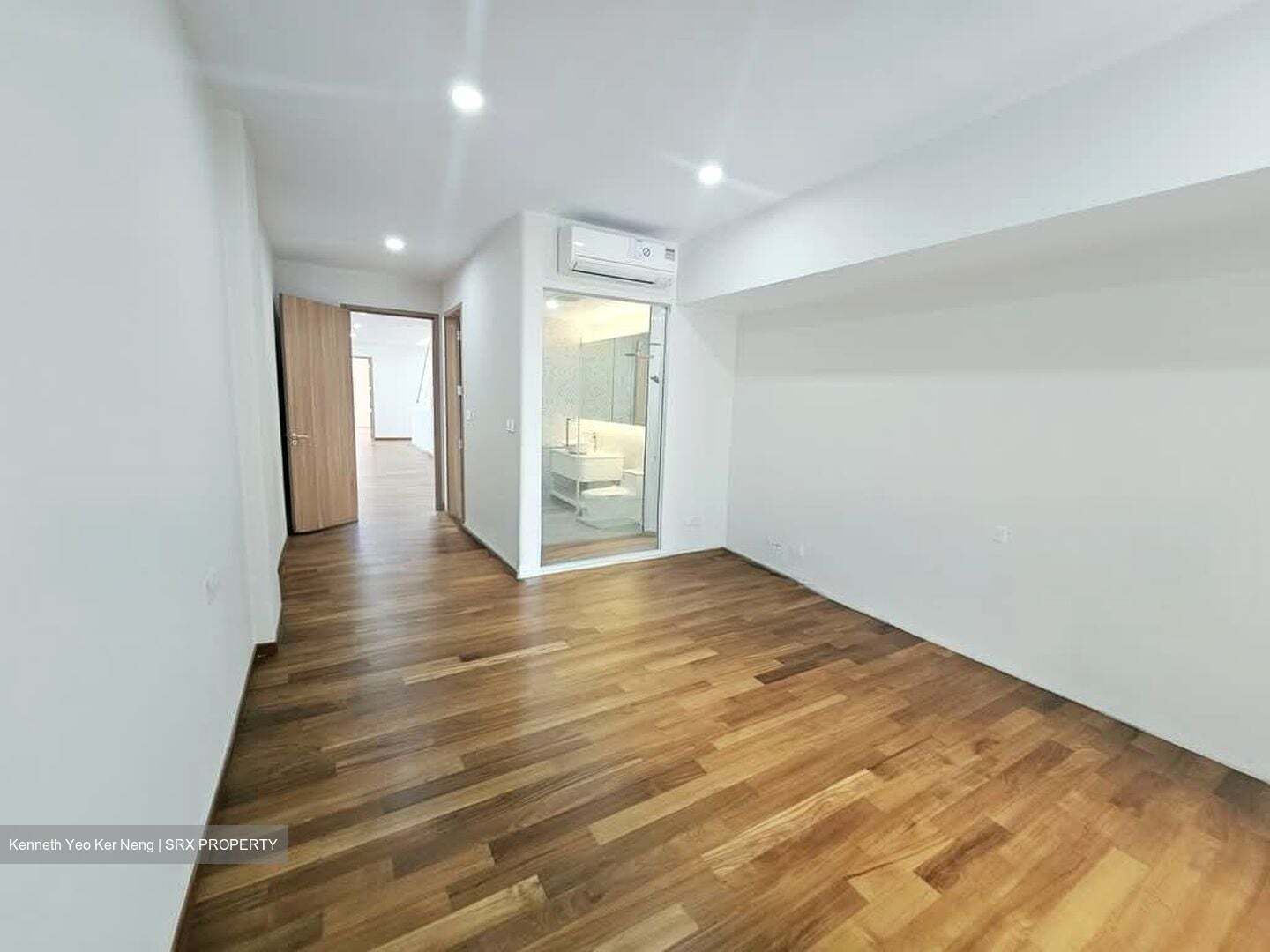 Serangoon Garden Estate (D19), Semi-Detached #590552121
